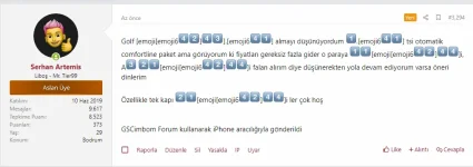 1730114113857.webp
