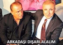 dışarıalalım.webp