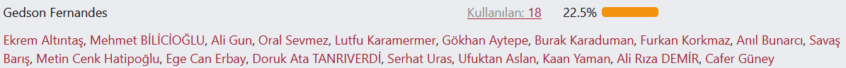 Adsız.png