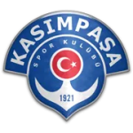 1730142678513.png