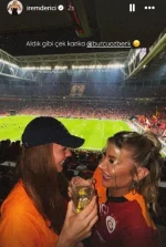 1730144856105.webp