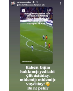 1730148545331.png