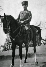 atatürk hd fotoğrafları (1).jpeg