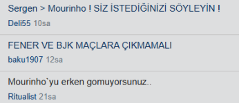 1730191537978.png