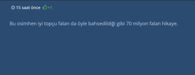 resim_2024-10-29_121123380.png