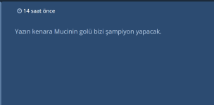 resim_2024-10-29_122606990.png