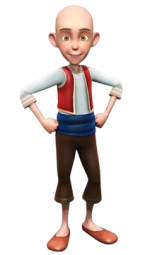1730204456734.png