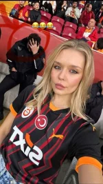 7C5476C2-1024-4EEE-B1B3-CFEE685348B4.webp