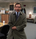4m8z.gif