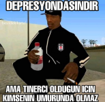 1730217854330.png