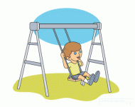 IMG_2780.gif
