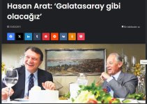 Ga5hZxRWEAA71Yc.jpg