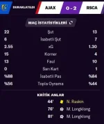 fm-21-antalyaspor-yeni-1-3-24.webp