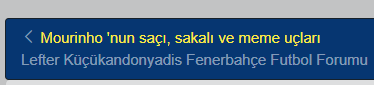 1730281336155.png