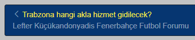 1730281379037.png