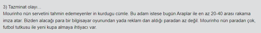 1730281741252.png