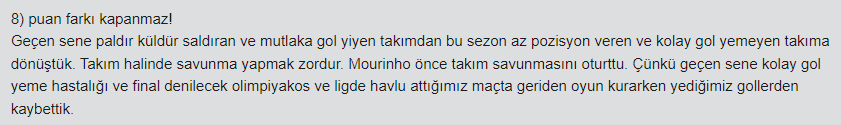 1730281809664.png