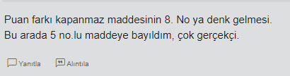 1730281824005.png