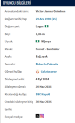 Ekran görüntüsü 2024-10-30 172243.png