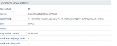 Ekran Alıntısı.webp