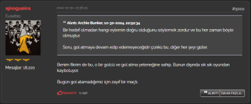 Screenshot Capture - 2024-10-31 - 12-15-07.png