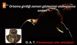 D. A. T. (Feramuzun mektup arkadaşı)_20241031_200318_0000.webp