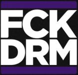 1730488322730.png