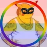 1730489365159.webp 1730489365159.webp