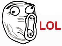 internet-meme-rage-comic-lol-lol-face-meme-png-e1ca370cf1cfd96f4d9b54fe690f82a6.png