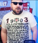 Htalks lol2.jpeg