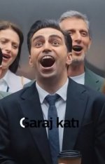 garaj.jpeg