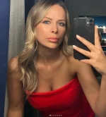 Ekran görüntüsü 2024-11-02 212151.webp