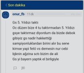 BUO4auEl.jpg