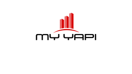 1730580973683.png