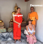 1730587167870.png