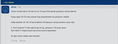 1730640039602.webp