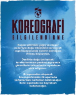 1730646169310.png
