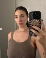 Ekran görüntüsü 2024-11-03 183600.webp