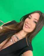 Ekran görüntüsü 2024-11-03 183639.webp