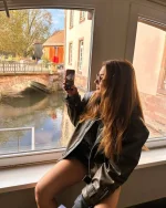 Snapinsta.app_465316678_18466669369026413_3237844568933083149_n_1080.webp