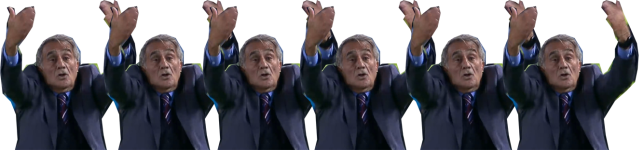 asdasdasdd.png