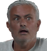 SpEciAL 1.gif