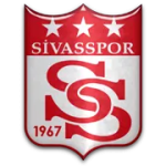 1730657763520.png
