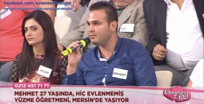 IMG_2768.jpeg IMG_2768.jpeg