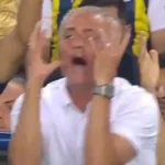 morinyozırlama.webp