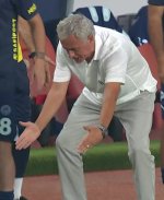 mourinhoNabukadar.jpeg