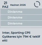 Ekran görüntüsü 2024-11-04 191223.webp