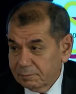 1730796125961.png
