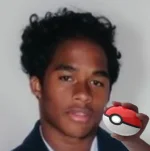 1730806203192.png 1730806203192.png