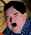 adolph.png